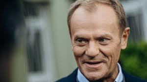 We did not find results for: Donald Tusk Ipn Ma Tyle Wspolnego Z Pamiecia Co Tvp Z Informacja Polityka Wiadomosci Gazeta Pl