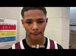 Renaissance (Varsity)