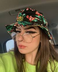 Madison Fleming (@madison.torylynn) • Instagram photos and videos