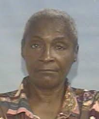 Missing Fayetteville woman found safe