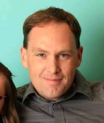 Alumni Spotlight: I wish I had done _____ at BYU