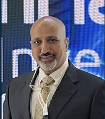 MENA DEC 2024 by TheFranchiseJournal