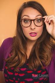 16 Beautiful actress Amber Luallen. ideas