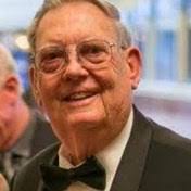 Patricia Fritsch's Instagram, Twitter & Facebook