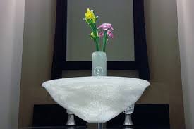 Maybe you would like to learn more about one of these? Tapologie Baltimore Md Us 21218 Houzz