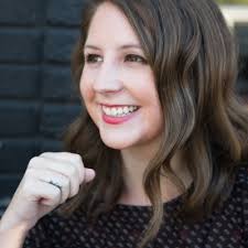 bagelambassadoremmak #nycbagels