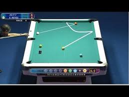 Deans Pool Tips Perfecting Your Stroke Youtube Billiards Bar Games Billiards Pool