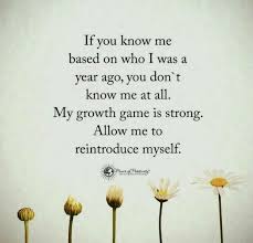 One Day At A Time I Have Faith In You Work Anniversary Quotes Work Quotes Inspirational Inspirational Quotes Motivation