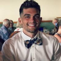 90+ "Kovacs" profiles