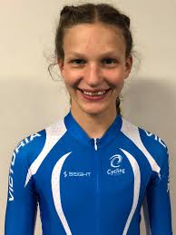 Bendigo seven prepare to hit the road at national championships