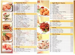 160 main st, dansville, ny 14437. Wong S Kitchen Home Turriff Aberdeenshire Menu Prices Restaurant Reviews Facebook