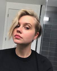 Obsession led me to write" — Peter Parker and Betty Brant with their wild  &...