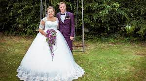 Großfamilie wollny freut sich auf neuen zuwachs: Nach Hochzeit Ist Sarafina Wollny Schwanger Promiplanet