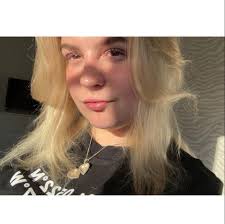 Emma Falconer in people