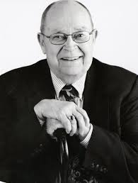 Ronald K. “Bud” Fadler, 71, Springfield