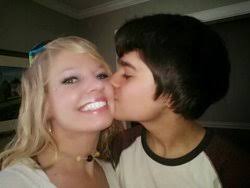 Dara Lyn Bateman Cassell (1980-2016)