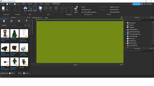 Find the latest roblox promo codes list here for february 2021. How Do I Get Rid Of This Strip Of Grey Highlight Across My Script Lines Scripting Support Roblox Developer Forum