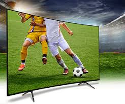 However, as soon as you return to australia, the service reverts back to the local library. Complete Guide To 4k Tv Streaming In Australia With Reviews