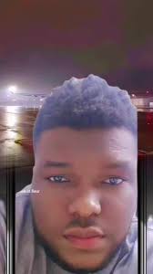 Petersonstfleur Pou Moun Ki Fil Tps Ou Poko Ka Jwenn Li