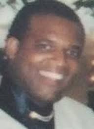 Paul Bonvillain, Jr Obituary