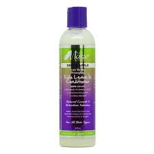 The Mane Choice Green Apple Fruit Medley Kids Detangling Leave In Conditioner 8 Oz Walmart Com The Mane Choice Detangler Leave In Conditioner