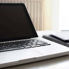 Laptop Keyboard Lights Won T Turn On Full Fix