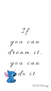 Looking for the best wallpapers? Walt Disney Quote Iphone Wall Paper Disney Quote Wallpaper Disney Quote Wallpaper Iphone Wallpaper Quotes