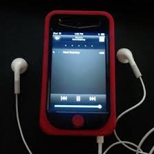 Improve Music Sound Quality In Ios With Itunes Equalizer