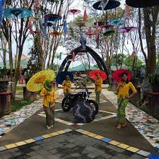 We did not find results for: Ciblon Hri Ini Buka Ngga Asama Retro Stall Home Facebook Maybe You Would Like To Learn More About One Of These Georgia Kuyper