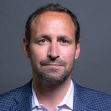 Honored to be recognized as 2023 Manufacturing Leadership Council Award for  Digital Transformation Leadership a few weeks ago.