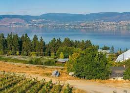 We did not find results for: Kelowna Kanada Tourismus In Kelowna Tripadvisor