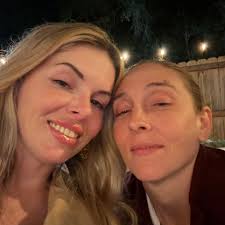 Who can cater, dj, and decorate for a birthday party in Mobile?