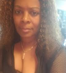 Instagram photo by Latrice Byrd • Apr 27, 2024 at 8:13 AM