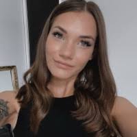 50+ "Stancombe" profiles