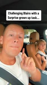 I can't comprehend how this was a year ago… it feeks like it was just last  month… regardless, the lesson remains good 🥰