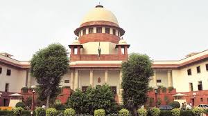 Important decisions have ended racial segregation, enforced child labor laws, kept firearms away from schools, and given the federal if you had something you wanted the supreme court to hear, how would you get it there? Ayodhya Case Highlights Supreme Court Posts Case For Feb 8 Won T Defer Till 2019 Polls Are Over Hindustan Times