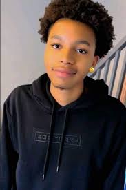 Happy birthday, Collins Enebeli (@donjazzy 's Father) 🎉🎈