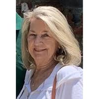 Barbara Jane Gorby Obituary 2022