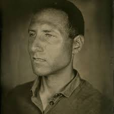 CNCF Kubernetes Austin