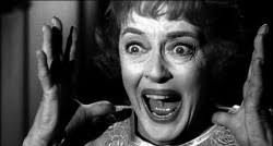 Impossible Monsters: Sunset Boulevard to Trog