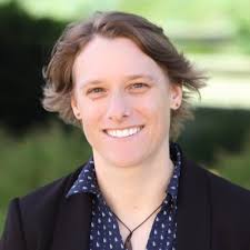 Kaylyn Bauer (@bauer_kaylyn)