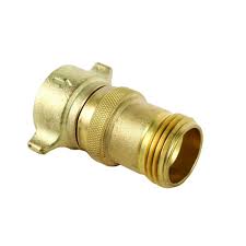 Rv plumbing parts and accessories. Rv Parts Rv Supplies The Home Depot