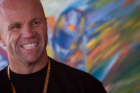 %F0%9F%8C%90%EC%B2%9C%ED%98%B8%EB%8F%99%20%EC%8B%9C%EA%B3%84%20%EB%A0%88%ED%94%8C%EB%A6%AC%EC%