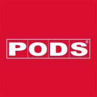 How is bubble wrap measured? Pods Storage Mobility Acquired By Pods Enterprises Inc Linkedin