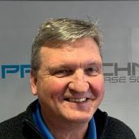 Keith Judson Email & Phone Number