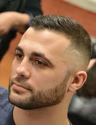 Ben Standridge (bstandridge09)