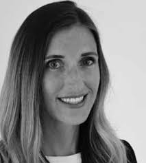 2019 State of the Courts