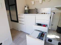 Innovations by vp trained staff is ready to assist you with your selection of plumbing fixtures. Using Ikea Cabinets In A Sprinter Promaster Transit Camper Van Conversion