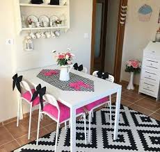 Sharon Lim Adli Kullanicinin Dekor Panosundaki Pin Dekor Mobilya Ev Dekoru