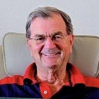 Leslie King Obituary